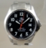Picture of Marine Corps USMC Swiss Automatic Watch Seapearl