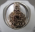 Picture of Royal Marines Commando Ring 
