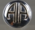 Picture of US Army 82nd Airborne Military Ring
