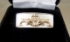 Picture of  Royal Navy Submarine Dolphin Ring