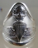 Picture of US Marine Corps USMC Force Recon Ring Traditional