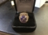 Picture of Police Rings