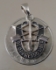 Picture of US Army Special Forces Pendant De Oppresso Liber